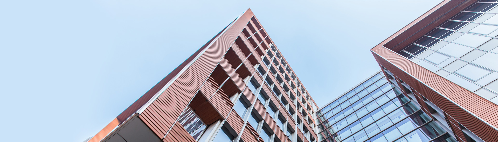 潼南到香港物流公司,潼南到台湾快递公司，潼南澳门货运公司