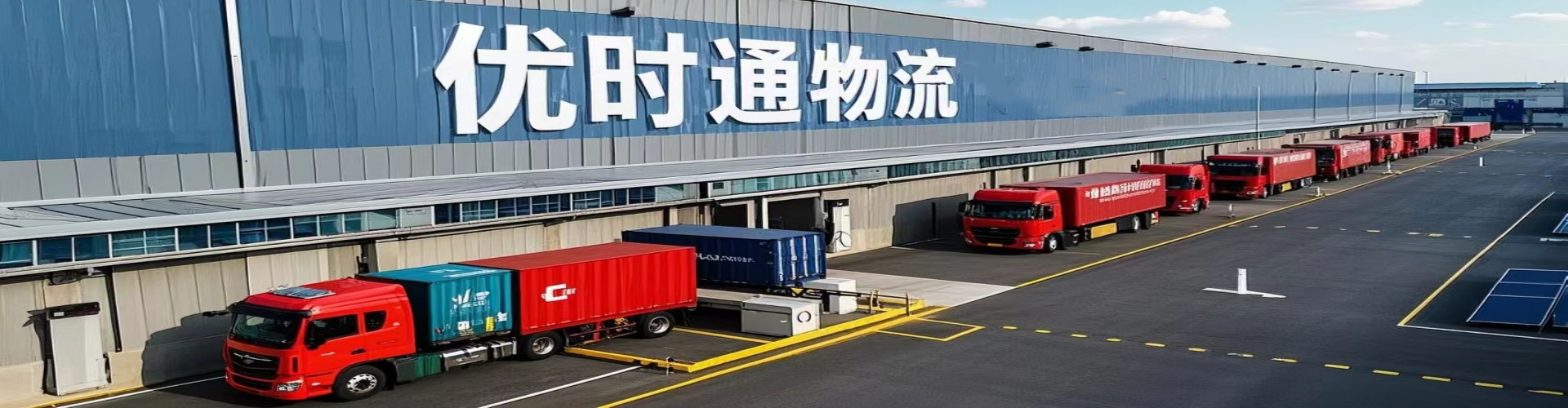 潼南到香港物流公司,潼南到台湾快递公司，潼南澳门货运公司