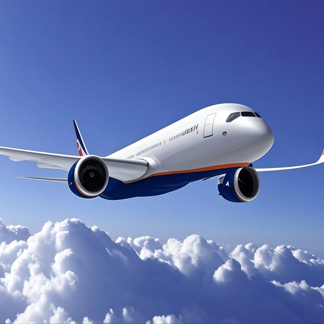 潼南到北京空运当日达服务，航空快递如闪电，包裹当天送达